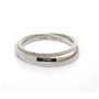 Belt-V - Originale Toro - 110-6954