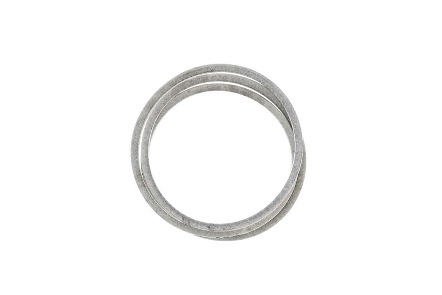 Belt-V - Originale Toro - 110-6954