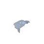 Belt Cover - Originale Toro - 115-3638