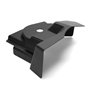 Belt Cover - Originale Toro - 115-3638