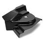 Belt Cover - Originale Toro - 115-3638