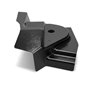 Belt Cover - Originale Toro - 115-3638