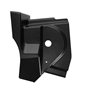 Belt Cover - Originale Toro - 115-3638