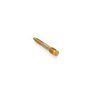 Bolt-Bedbar - Originale Toro - 117-9493