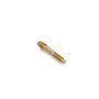 Bolt-Bedbar - Originale Toro - 117-9493