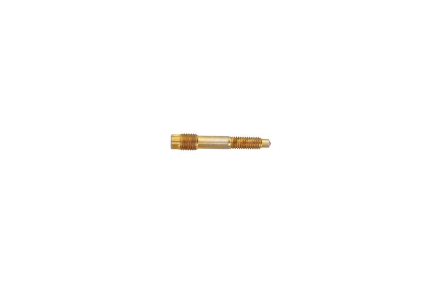 Bolt-Bedbar - Originale Toro - 117-9493