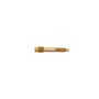 Bolt-Bedbar - Originale Toro - 117-9493