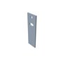 Bracket - Originale Toro - 104-2971