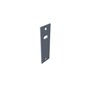 Bracket - Originale Toro - 104-2971