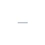 Bracket - Originale Toro - 104-2971