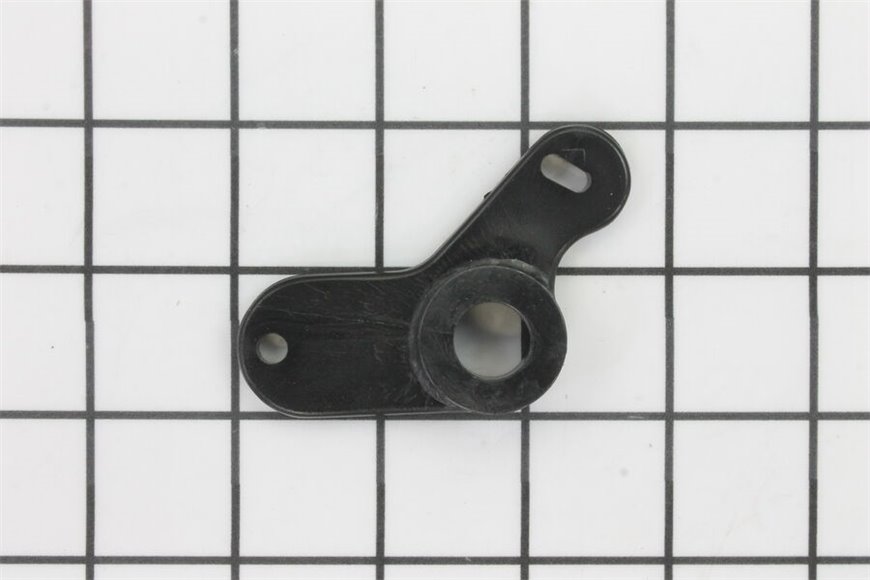 Bellcrank - Originale Toro - 49-7960