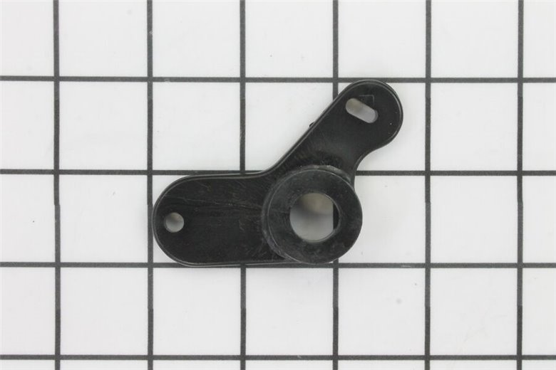 Bellcrank - Originale Toro - 49-7960