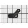 Bellcrank - Originale Toro - 49-7960