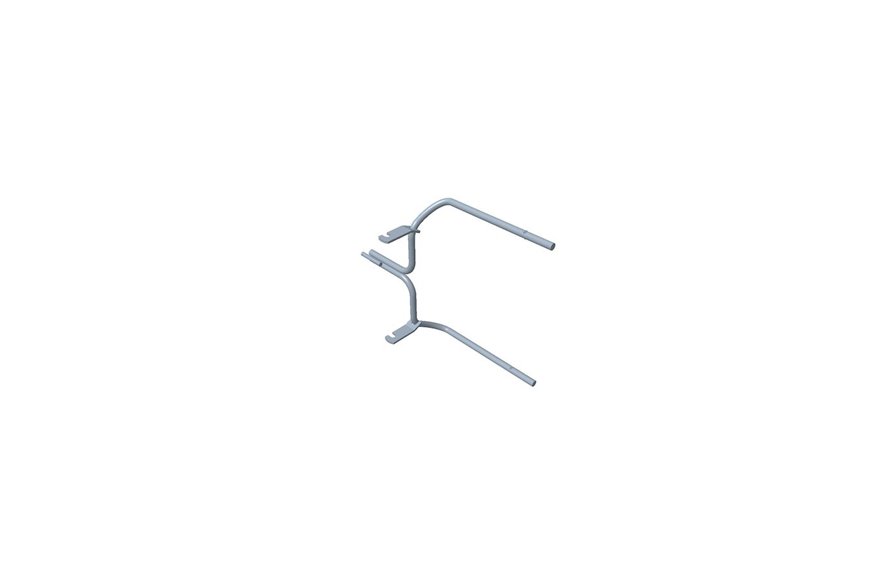 Bracket-Bagger - Originale Toro - 92-7053-03