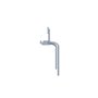 Bracket-Bagger - Originale Toro - 92-7053-03