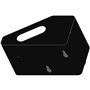 Box-Litter - Originale Toro - 86-7640-01