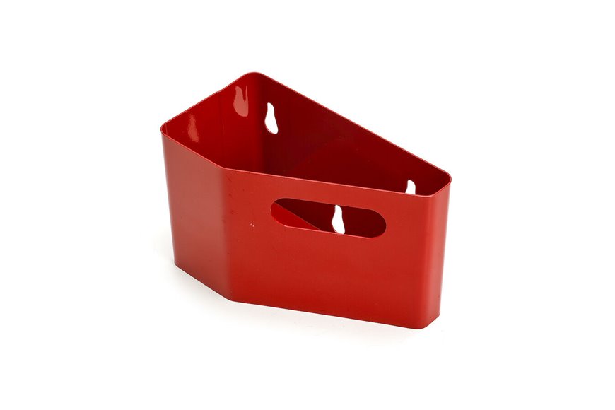 Box-Litter - Originale Toro - 86-7640-01