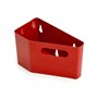 Box-Litter - Originale Toro - 86-7640-01