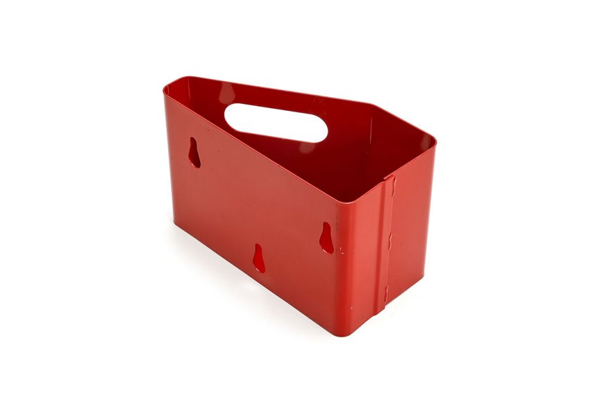 Box-Litter - Originale Toro - 86-7640-01
