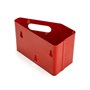 Box-Litter - Originale Toro - 86-7640-01