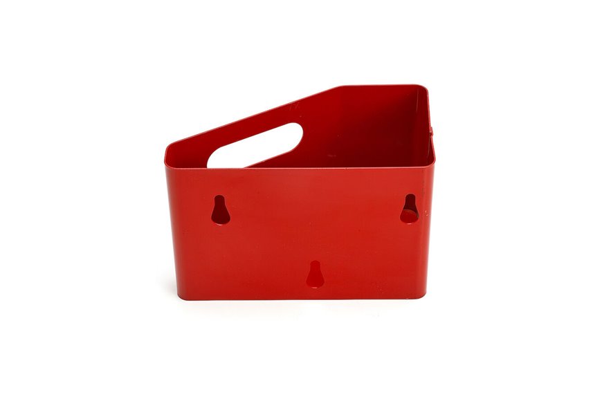 Box-Litter - Originale Toro - 86-7640-01