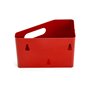 Box-Litter - Originale Toro - 86-7640-01