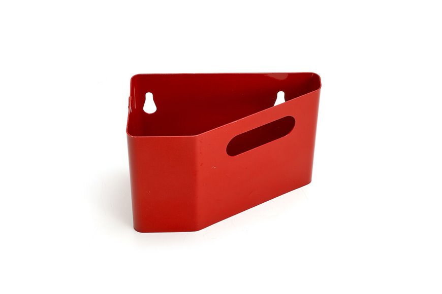 Box-Litter - Originale Toro - 86-7640-01
