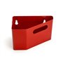 Box-Litter - Originale Toro - 86-7640-01