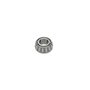 Bearing-Cone - Originale Toro - 254-78