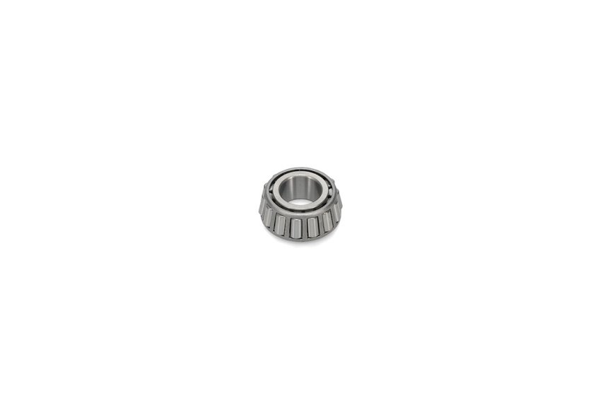 Bearing-Cone - Originale Toro - 254-78