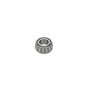 Bearing-Cone - Originale Toro - 254-78