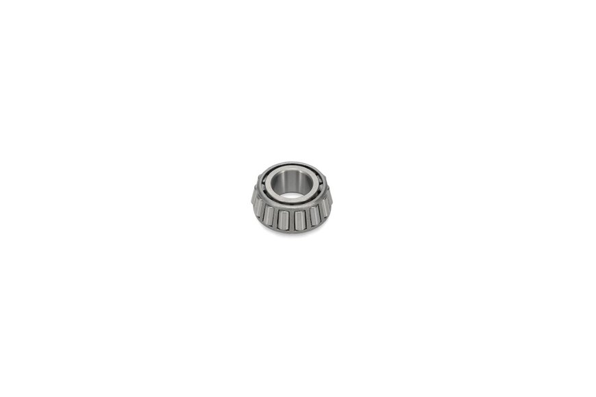 Bearing-Cone - Originale Toro - 254-78