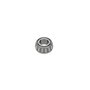 Bearing-Cone - Originale Toro - 254-78