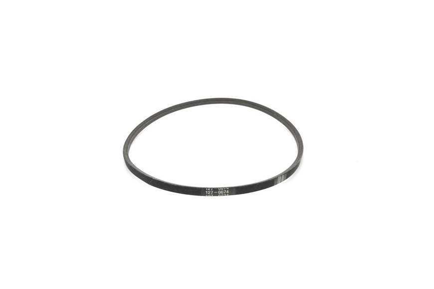 Belt-V - Originale Toro - 127-0074