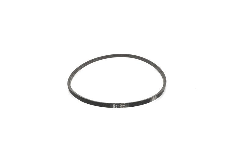 Belt-V - Originale Toro - 127-0074