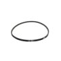 Belt-V - Originale Toro - 127-0074