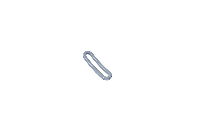 Boot-Hoc - Originale Toro - 100-3932
