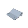 Bracket-Canister - Originale Toro - 119-0207-01