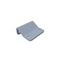 Bracket-Canister - Originale Toro - 119-0207-01