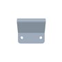 Bracket-Canister - Originale Toro - 119-0207-01