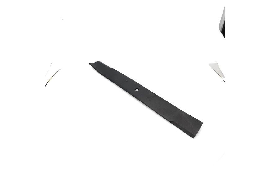 Blade-Angle Sail, 22In - Originale Toro - 117-0209-03