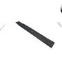 Blade-Angle Sail, 22In - Originale Toro - 117-0209-03