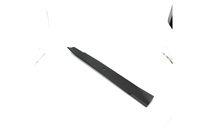 Blade-Angle Sail, 22In - Originale Toro - 117-0209-03