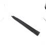Blade-Angle Sail, 22In - Originale Toro - 117-0209-03