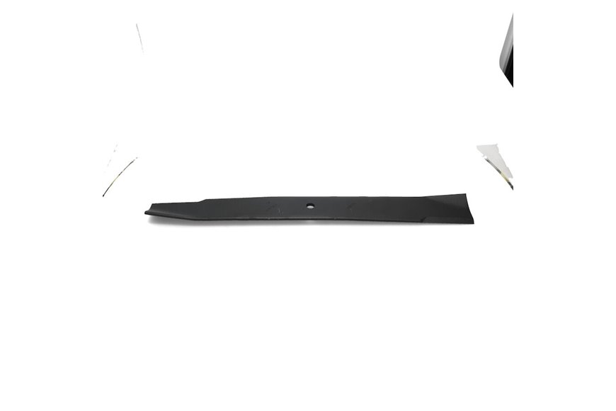 Blade-Angle Sail, 22In - Originale Toro - 117-0209-03