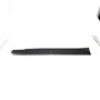 Blade-Angle Sail, 22In - Originale Toro - 117-0209-03