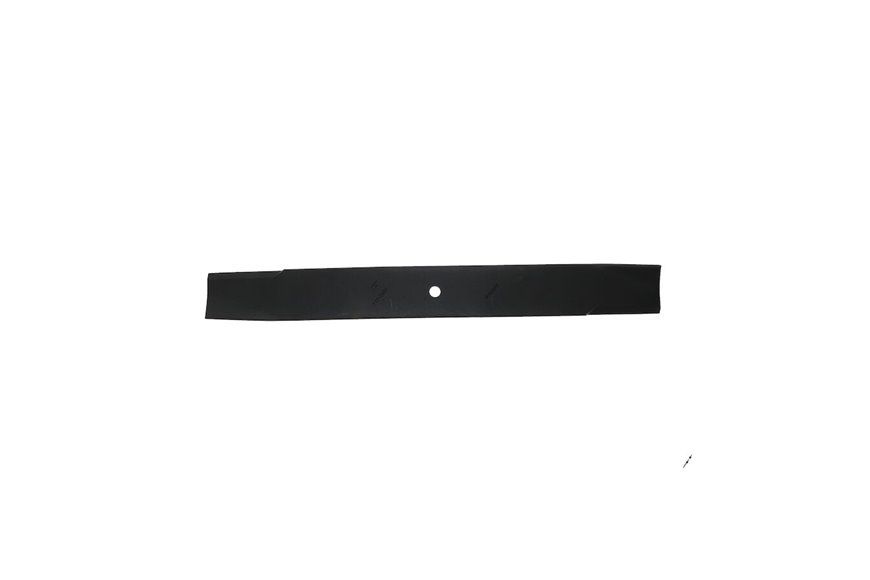 Blade-Angle Sail, 22In - Originale Toro - 117-0209-03