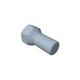 Bolt-Lug - Originale Toro - 83-2720