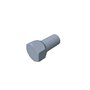 Bolt-Lug - Originale Toro - 83-2720