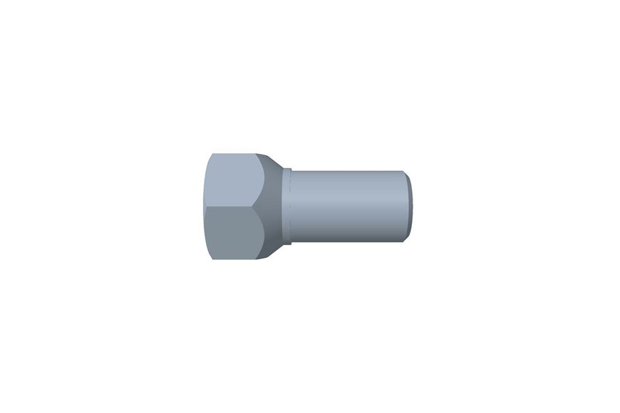 Bolt-Lug - Originale Toro - 83-2720